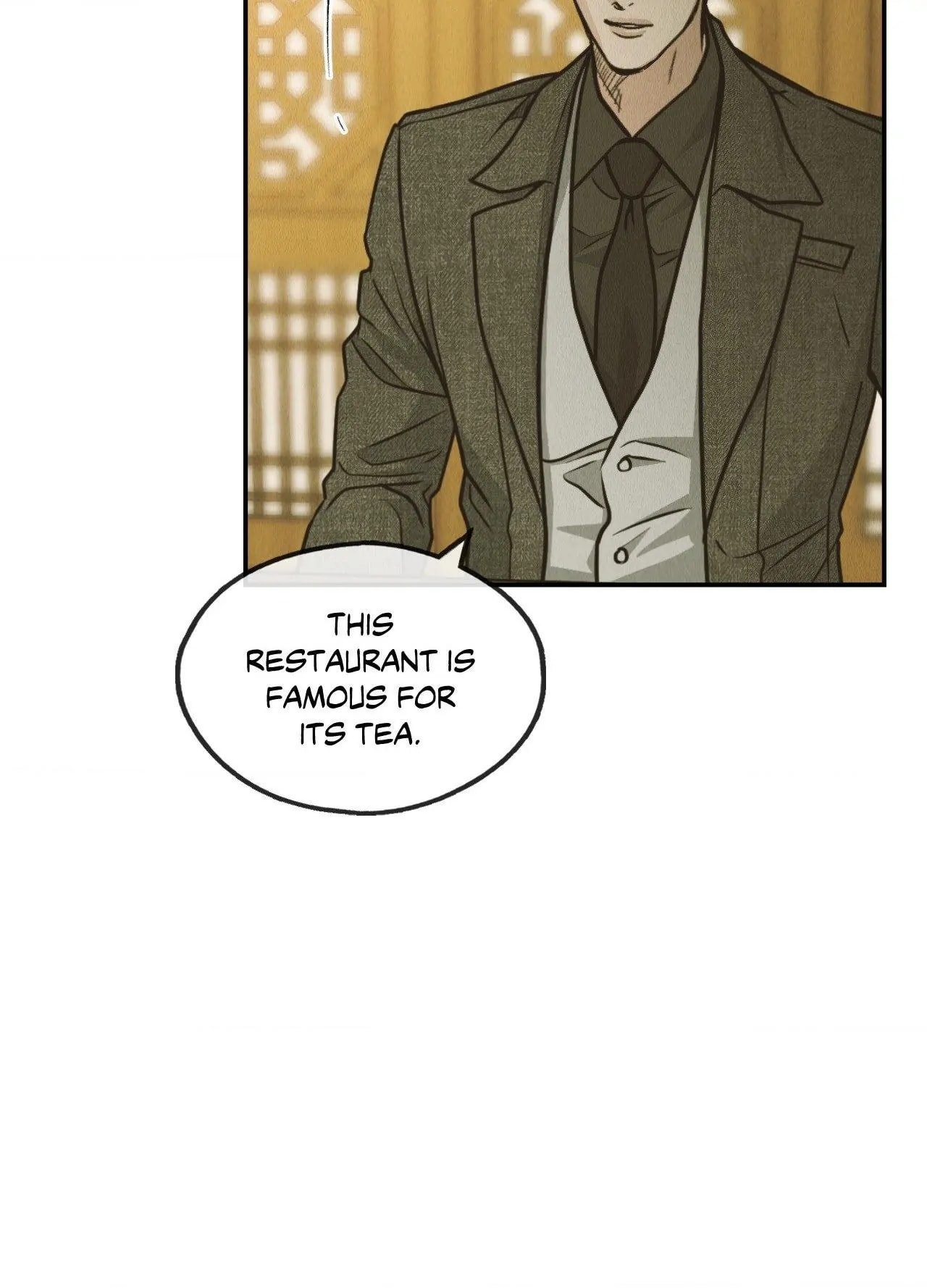 Payback, Chapter 74 image 002